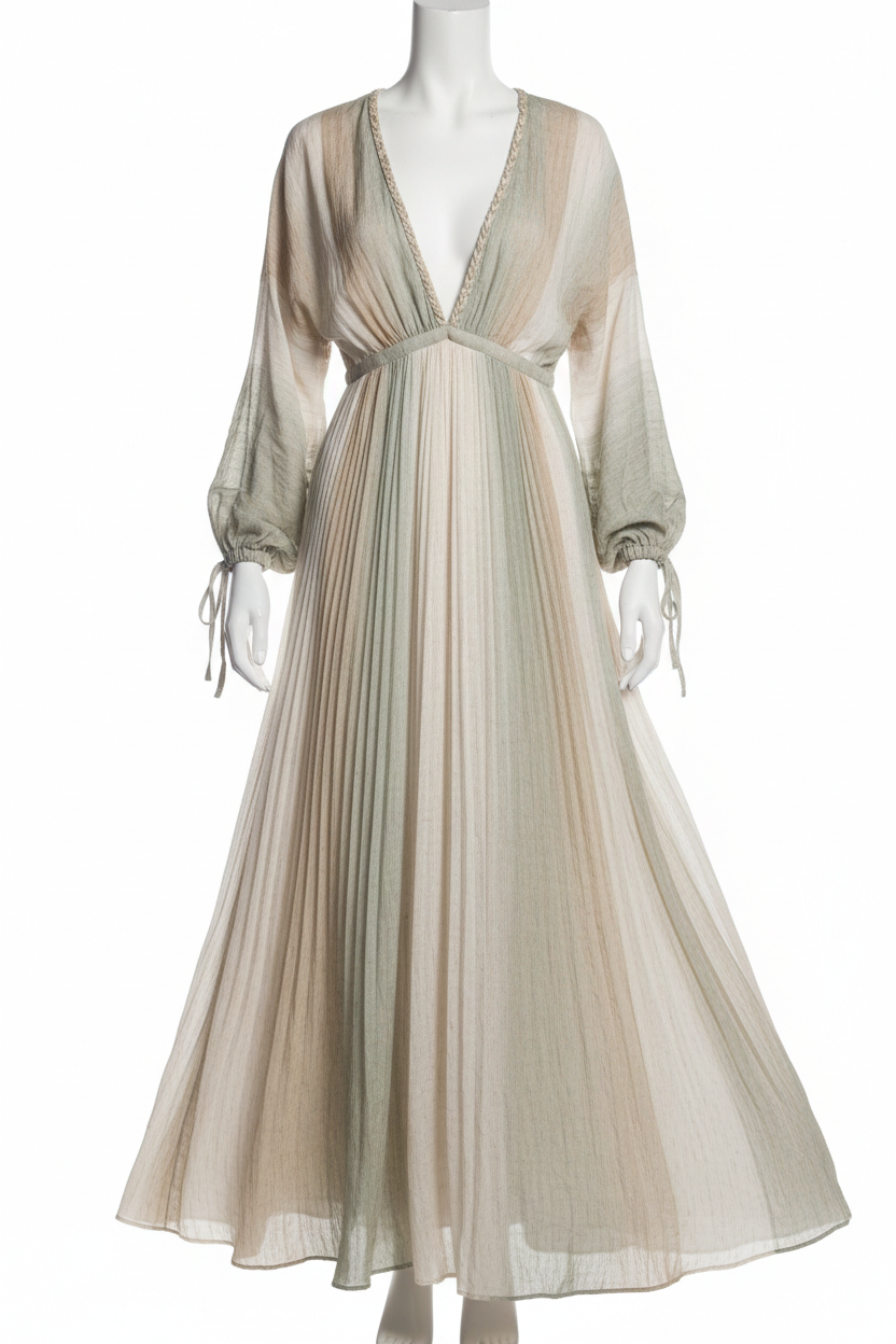 Maxi Dresses